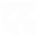 , White & Minimal