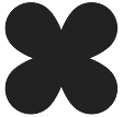 , White & Minimal