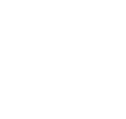 , White & Minimal