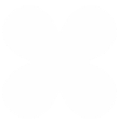 , White &amp; Minimal