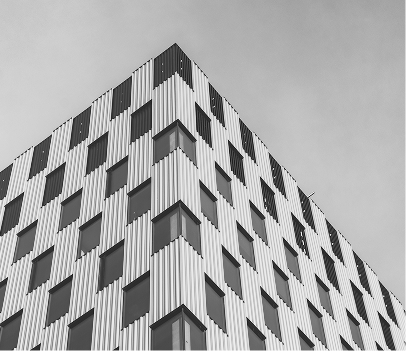 , White &amp; Minimal